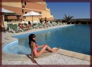Hotel Grand Gozo